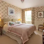 Bell Flat In Broughton Hall *