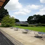 Bell Flat In Broughton Hall Apartmán Skipton
