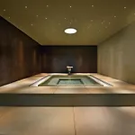 Bell Flat In Broughton Hall Apartmán *
