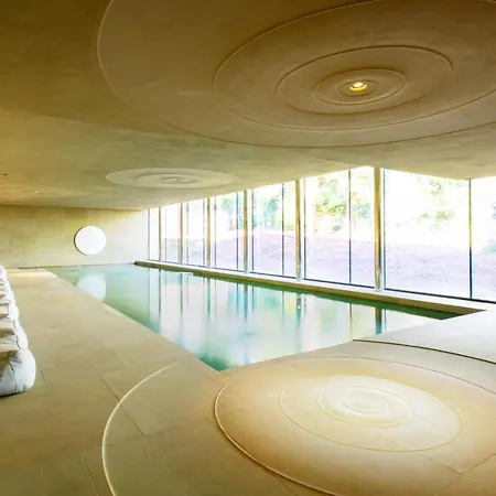 Bell Flat In Broughton Hall Appartement Skipton