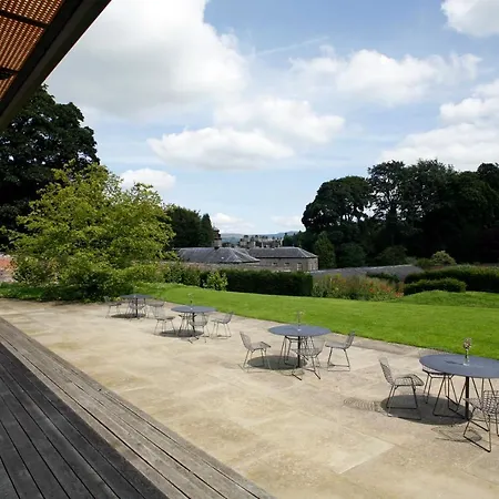 Bell Flat In Broughton Hall Διαμέρισμα Skipton